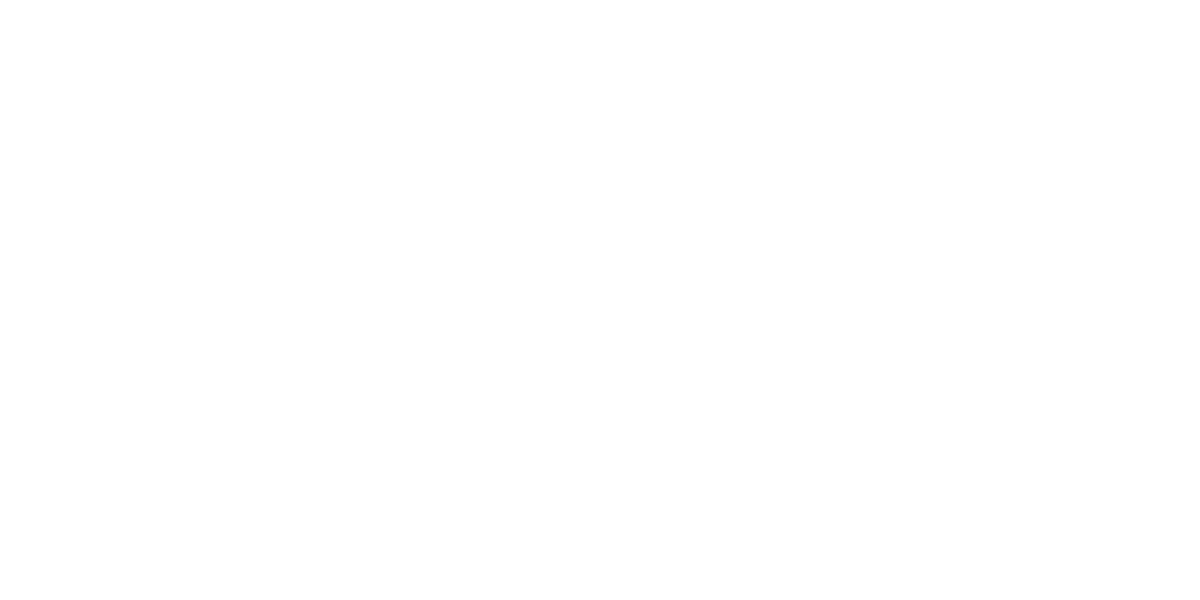 INC. 5000 fastest-growing companies badge