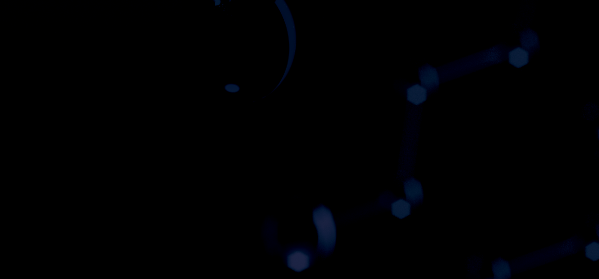 Insights section background