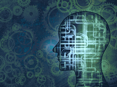 APA 2025 psychiatry takeaways