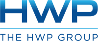 HWP Logo