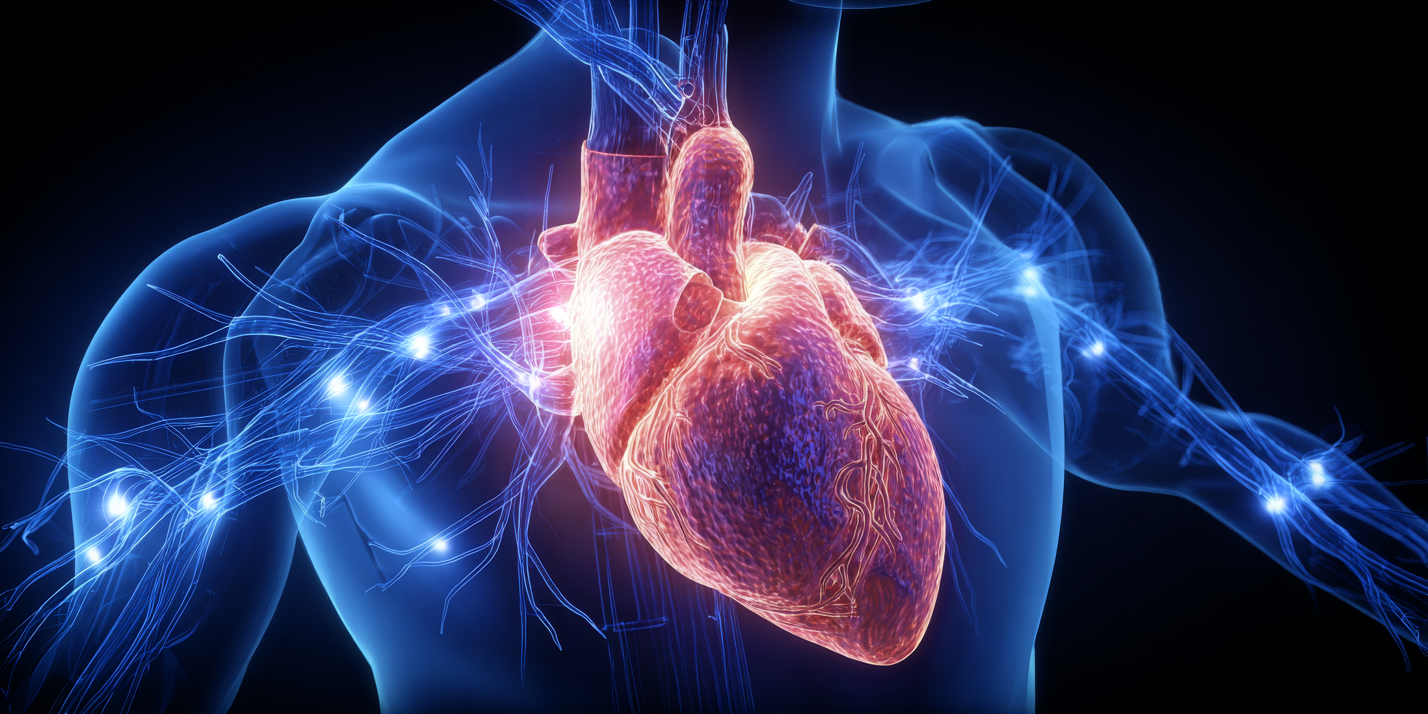 Cardiology therapeutic area
