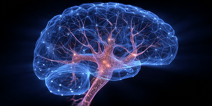 Psychiatry therapeutic area