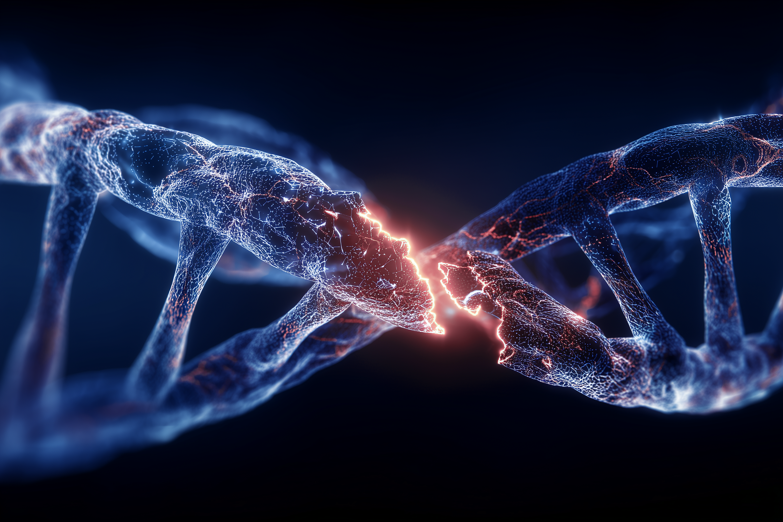 Rare diseases therapeutic area