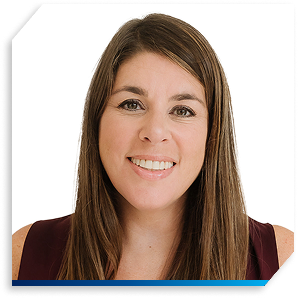 Jamie Glass, Chief Compliance Officer