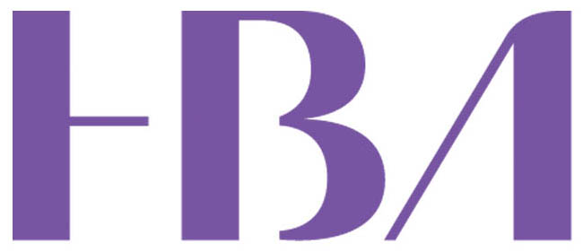 HBA logo