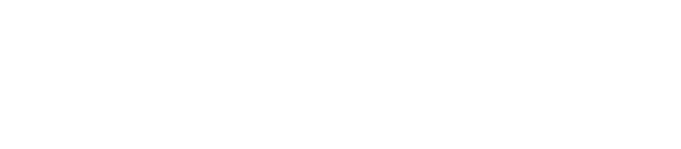 HWP