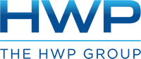 HWP Logo
